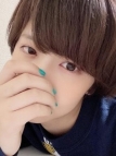 五反田・品川・エステ・五反田 必要以上のエステ(シンデレラグループ)