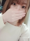 五反田 必要以上のエステ(シンデレラグループ)