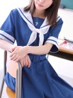 五反田・品川・オナクラ・手コキ・聖アンジュ学園