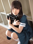 五反田・品川・オナクラ・手コキ・聖アンジュ学園