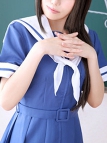 五反田・品川・オナクラ・手コキ・聖アンジュ学園