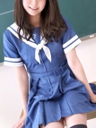 五反田・品川・オナクラ・手コキ・聖アンジュ学園