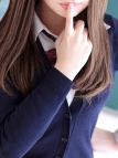 五反田・品川・ホテヘル・秘密学園
