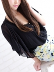 五反田・品川・オナクラ・手コキ・OTONA JOSHI