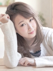 五反田・品川・オナクラ・手コキ・OTONA JOSHI