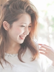 五反田・品川・オナクラ・手コキ・OTONA JOSHI