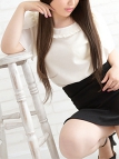 五反田・品川・オナクラ・手コキ・OTONA JOSHI