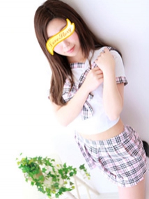 池袋・ホテヘル・池袋ラブストーリー