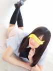 池袋・ホテヘル・池袋ラブストーリー