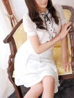 吉原・デリヘル・大宮人妻セレブリティ