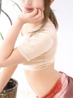 吉原・派遣アロマエステ・埼玉アロマプリンセス