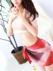 吉原・派遣アロマエステ・埼玉アロマプリンセス