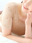 吉原・派遣アロマエステ・埼玉アロマプリンセス