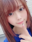 大宮・ライブチャットレディ・angelia（アンジェリア）