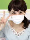 大宮・ライブチャットレディ・angelia（アンジェリア）
