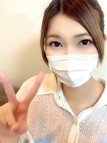 大宮・ライブチャットレディ・angelia（アンジェリア）