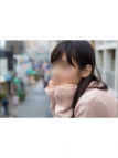 五反田・品川・添い寝専門店・添い寝シンデレラ