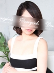 池袋・デリバリーヘルス・デリガールズ