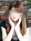 池袋・デリバリーヘルス・デリガールズ