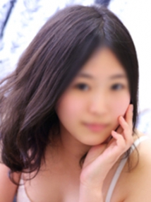 池袋・ホテルヘルス・池袋アネージュ