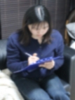 横浜・ファッションヘルス・元町奥さま