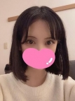 五反田・品川・デリヘル・Number Five 品川(シンデレラグループ)