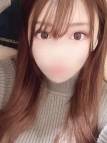 五反田・品川・デリヘル・Number Five 品川(シンデレラグループ)