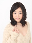 渋谷・六本木・青山・AV女優募集・撮影会専門プロダクション・ジールグループ