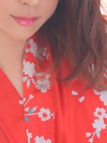 梅田・エステ・クライングループ