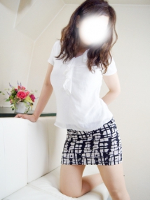 名古屋（名駅）・デリヘル・人妻癒し倶楽部