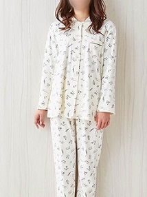上野・秋葉原・日暮里・添い寝・そいねの森 秋葉原店