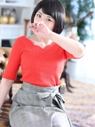 福岡県・デリヘル・JapaneseEscortGirlsClub