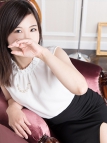 福岡県・デリヘル・JapaneseEscortGirlsClub
