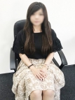 日本橋・デリヘル・ノーハンドで楽しませる人妻大阪なんば店