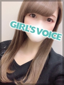 渋谷・六本木・青山・ホテヘル・ホワイトベル