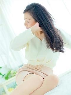 日本橋・風俗エステ・ANesthe（アネステ）谷9店