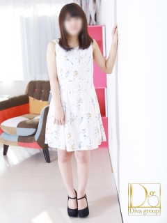 高知市・デリヘル・高知ﾃﾞﾘﾍﾙ－DIVA 学生から人妻迄在籍