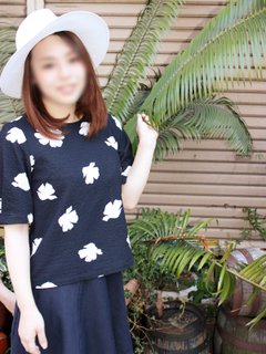 渋谷・六本木・青山・オナクラ・手コキ・ソフトオナクラ アイキャッチ