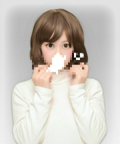 京橋・ピンサロ・janjan