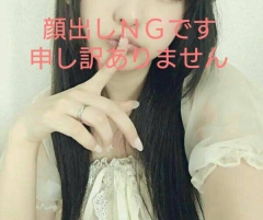 京橋・ピンサロ・janjan