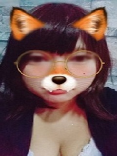 京橋・ピンサロ・janjan