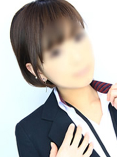 池袋・セクキャバ・おっパブ・カルテ