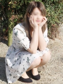 梅田・デリヘル・恋☆プリ