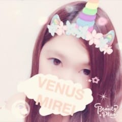 鹿児島市・デリヘル・鹿児島美女専門店 VENUS