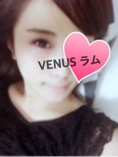 鹿児島市・デリヘル・鹿児島美女専門店 VENUS
