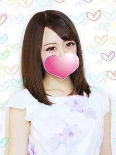 立川・八王子・町田・西東京・デリヘル・ラヴィアンジュ