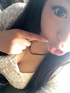夜這い専門人妻倶楽部花魁