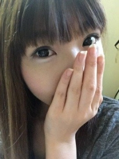 梅田・セクシーキャバクラ・聚楽（じゅらく）