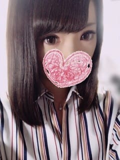 日本橋・デリヘル・いんらんペット倶楽部