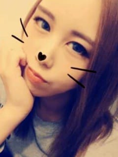 日本橋・デリヘル・いんらんペット倶楽部